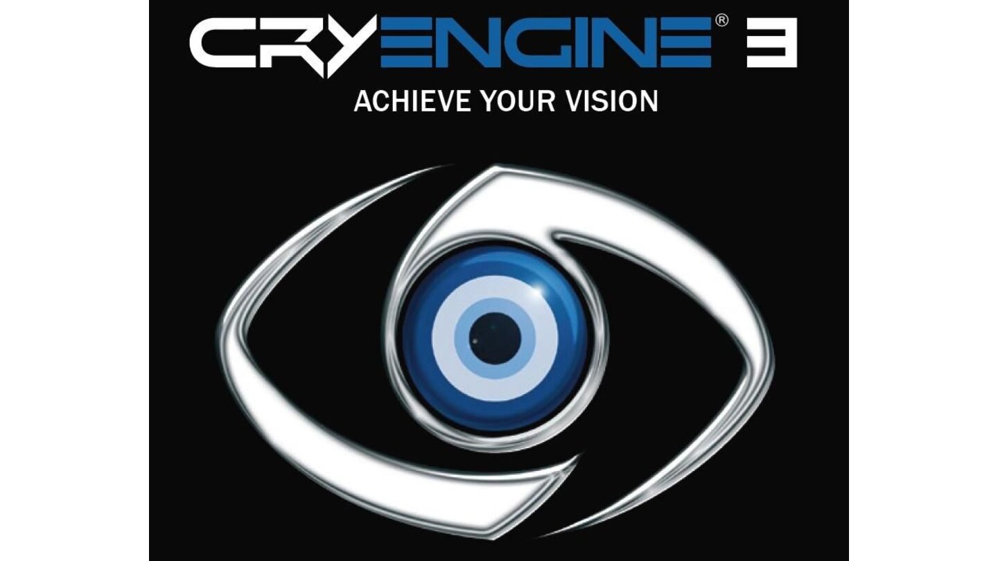 cryengine3_002