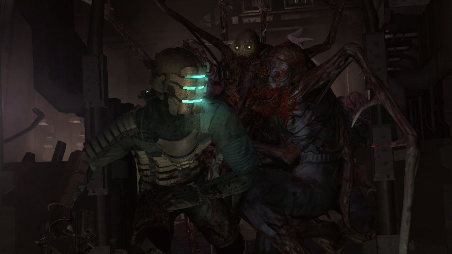 dead_space_001