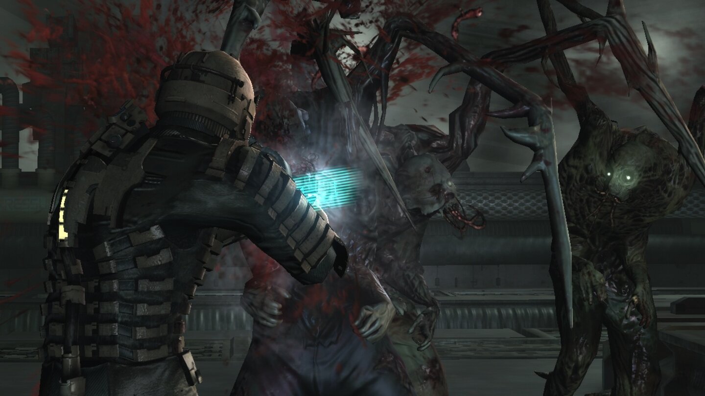 Dead Space 17