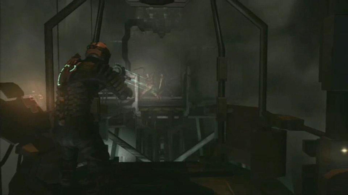 Dead Space_18