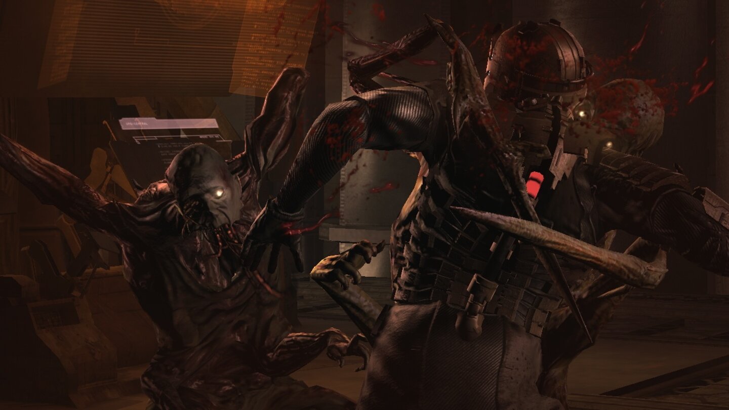Dead Space 19