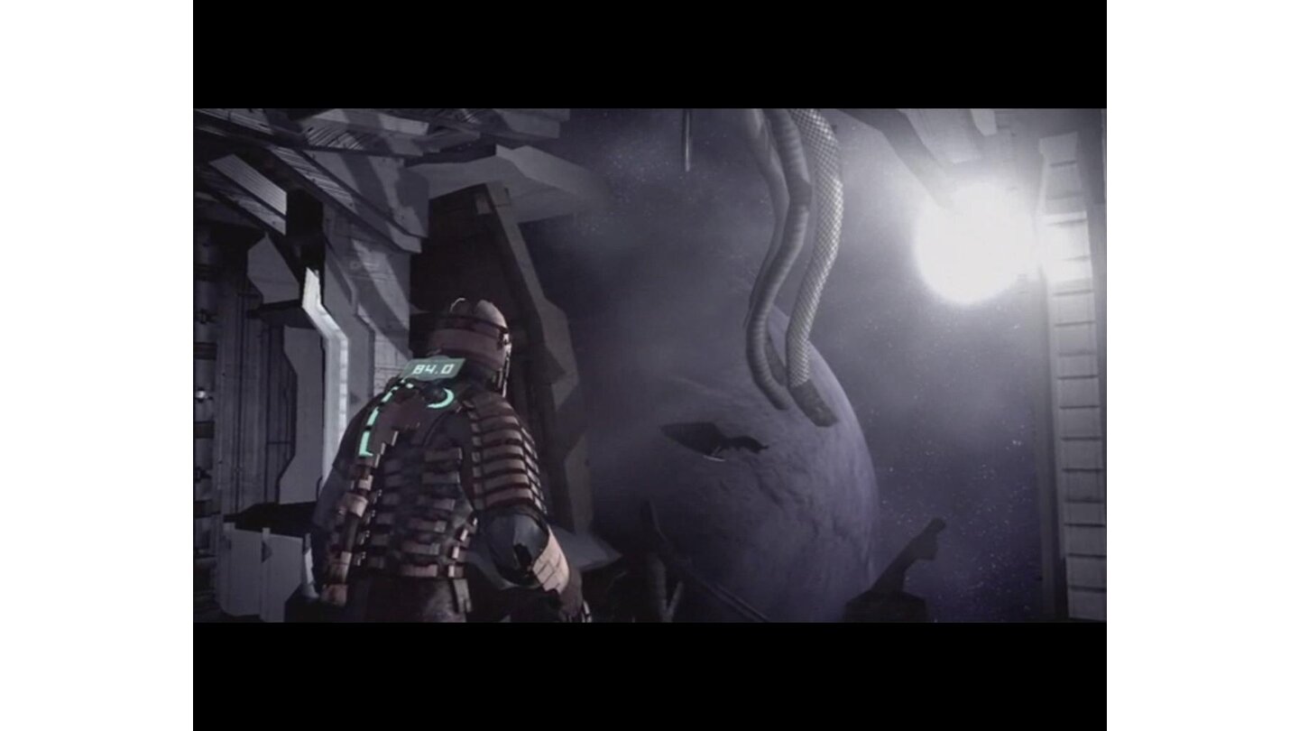 Dead Space_1