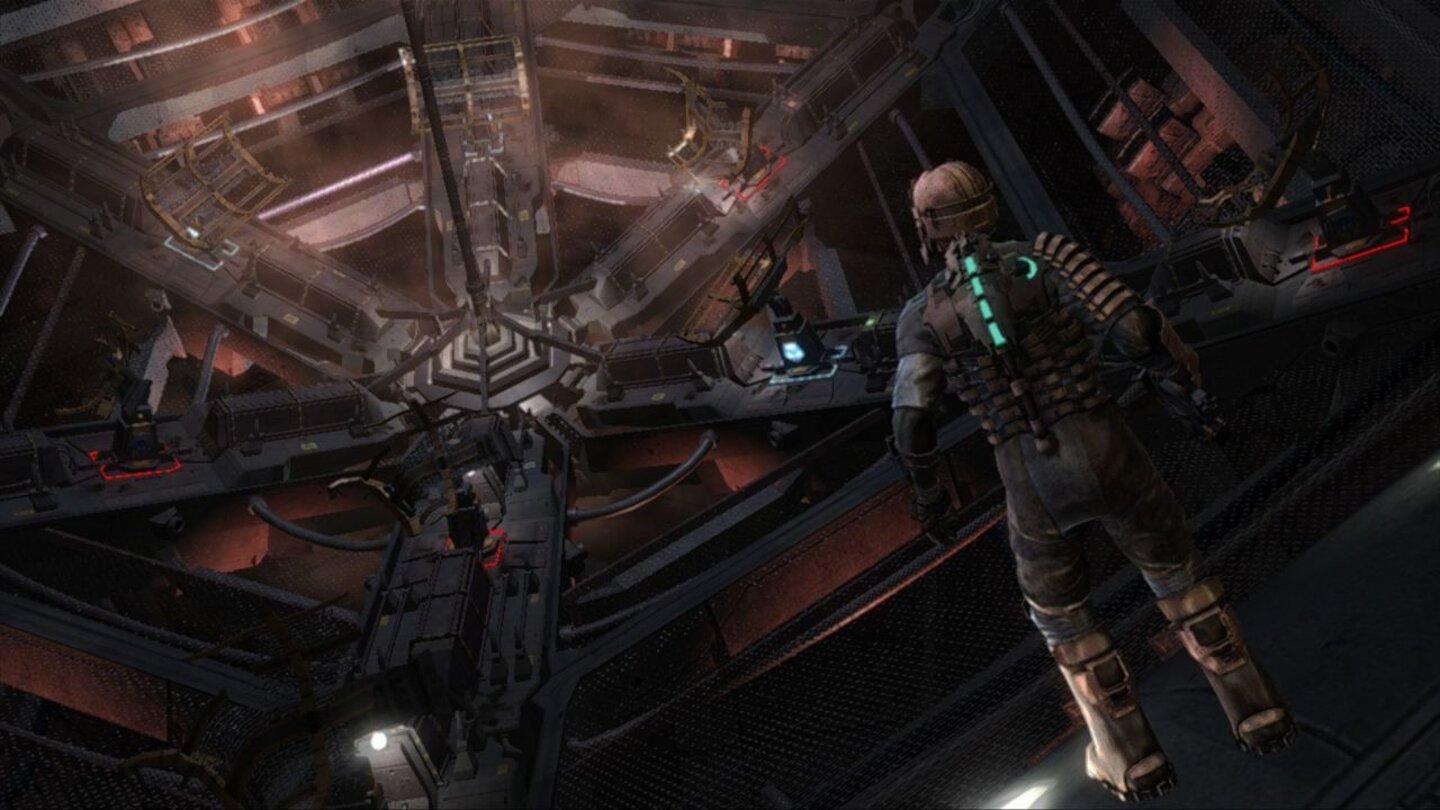 dead_space_360_ps3_001