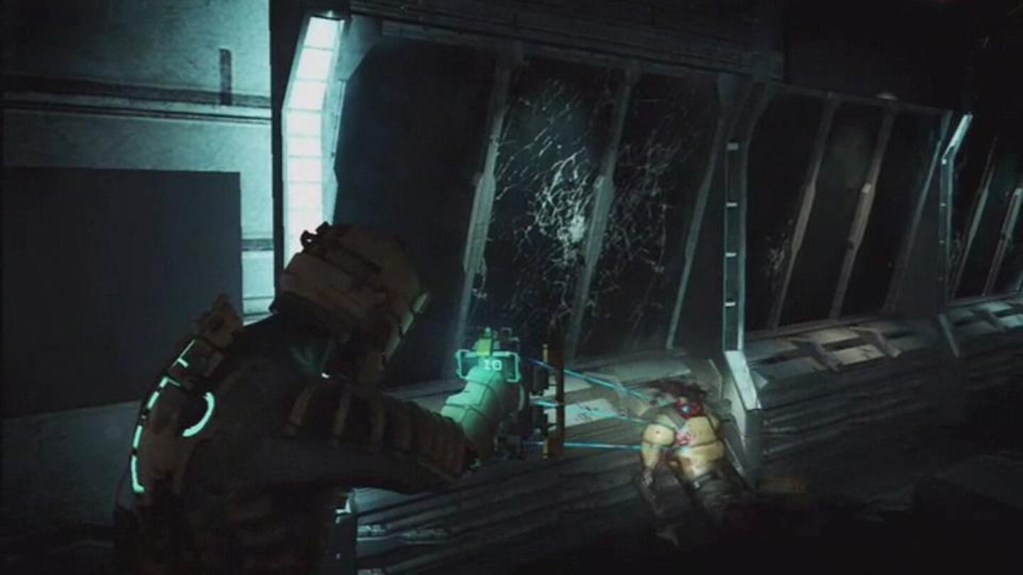Dead Space_4