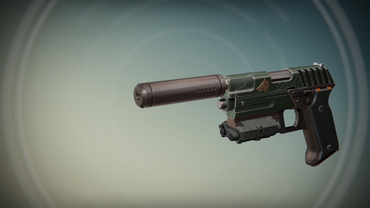 Destiny: The Taken King - Screenshots zum ersten Addon