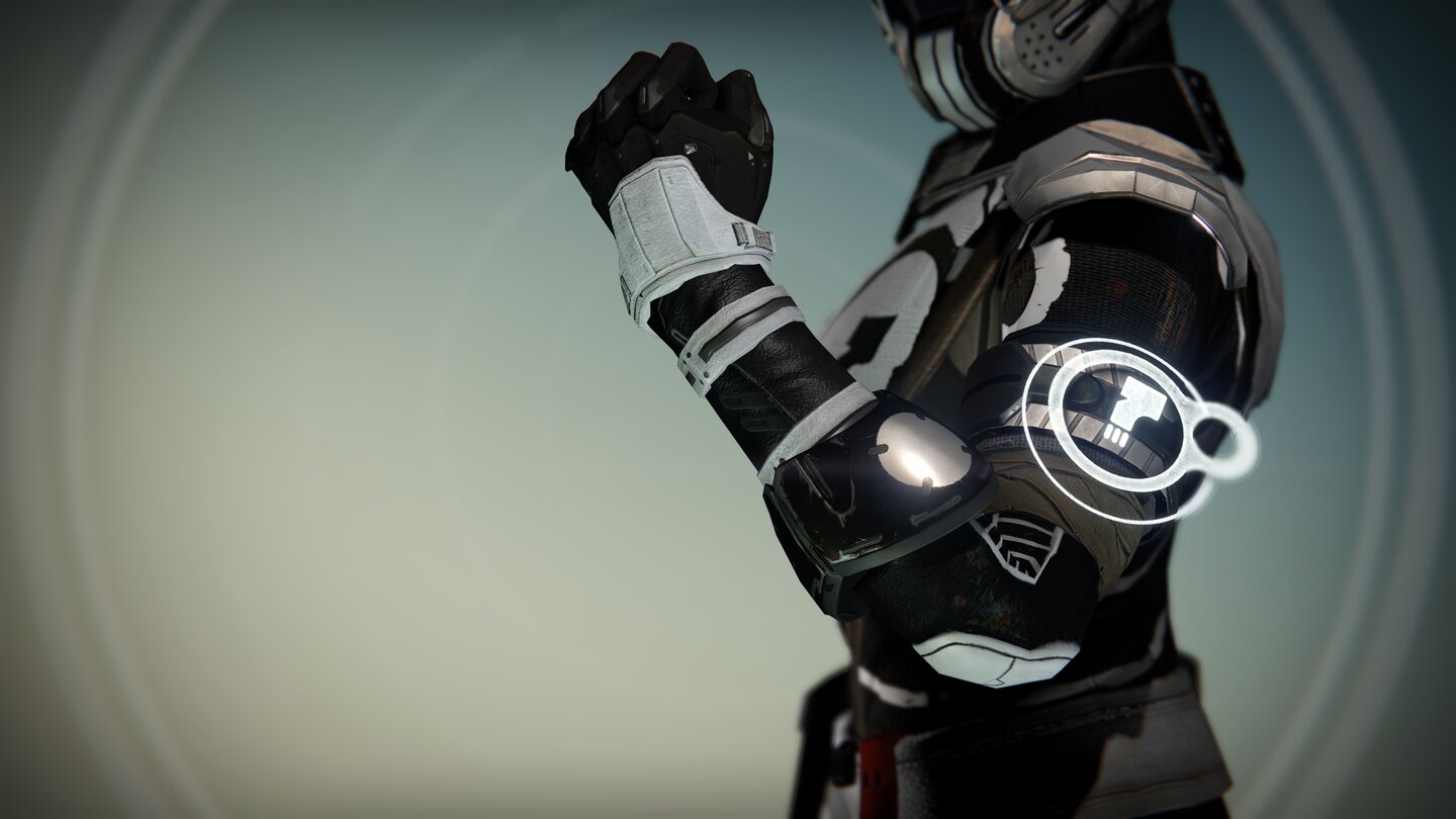 Destiny: The Taken King - Screenshots zum ersten Addon