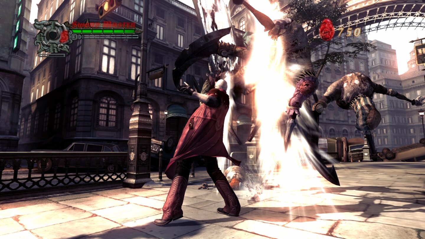 devil_may_cry_4_023