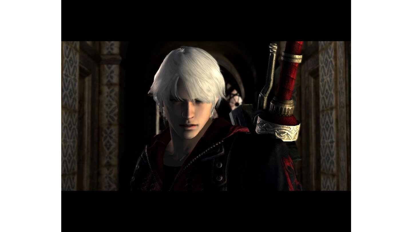 Devil May Cry 4_19