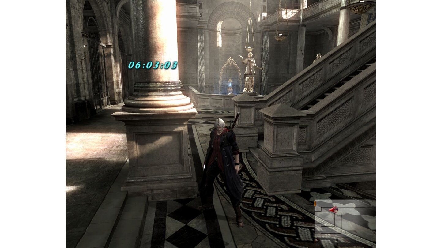 Devil May Cry 4_28