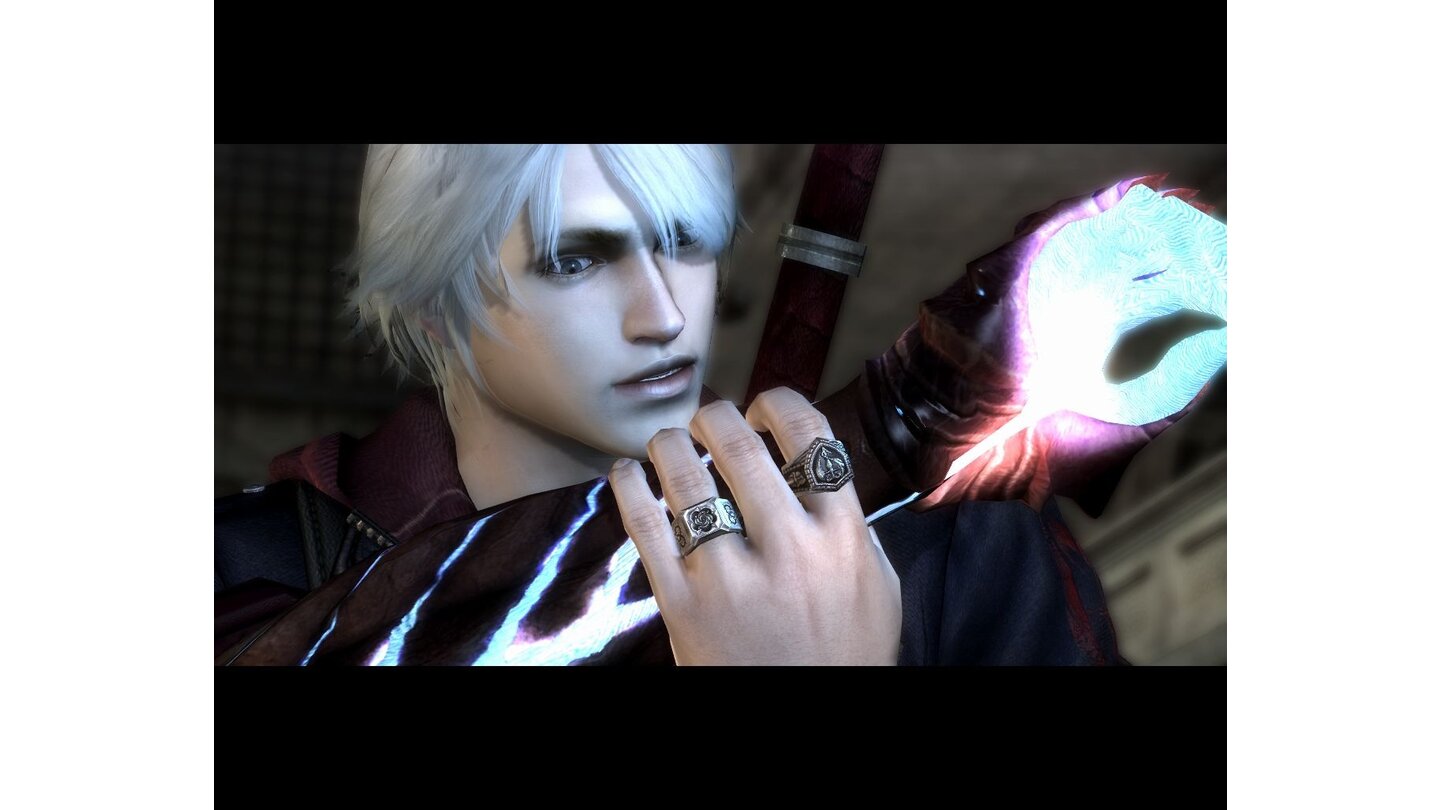 Devil May Cry 4_34