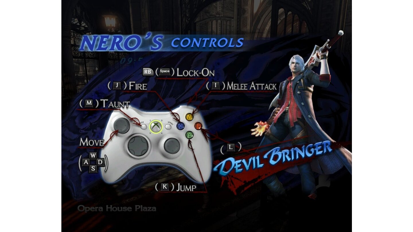 Devil May Cry 4_3