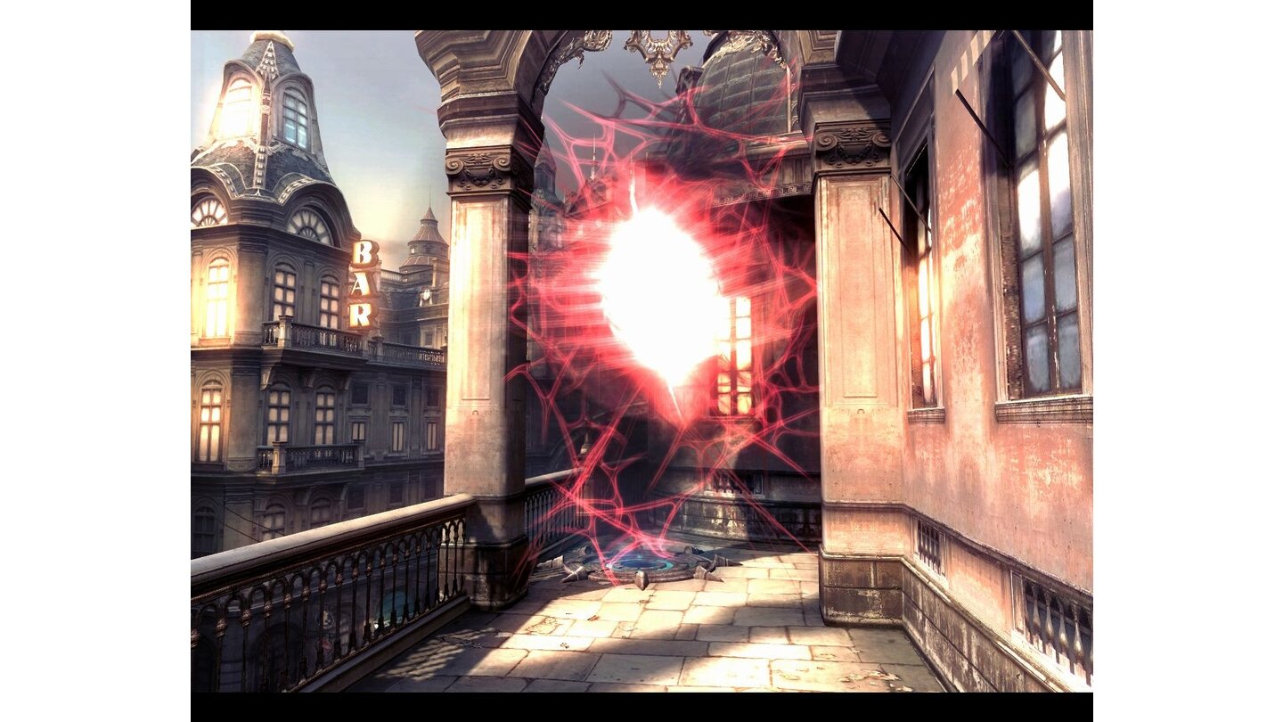 Devil May Cry 4_42