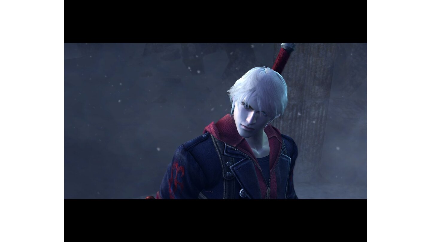 Devil May Cry 4_64