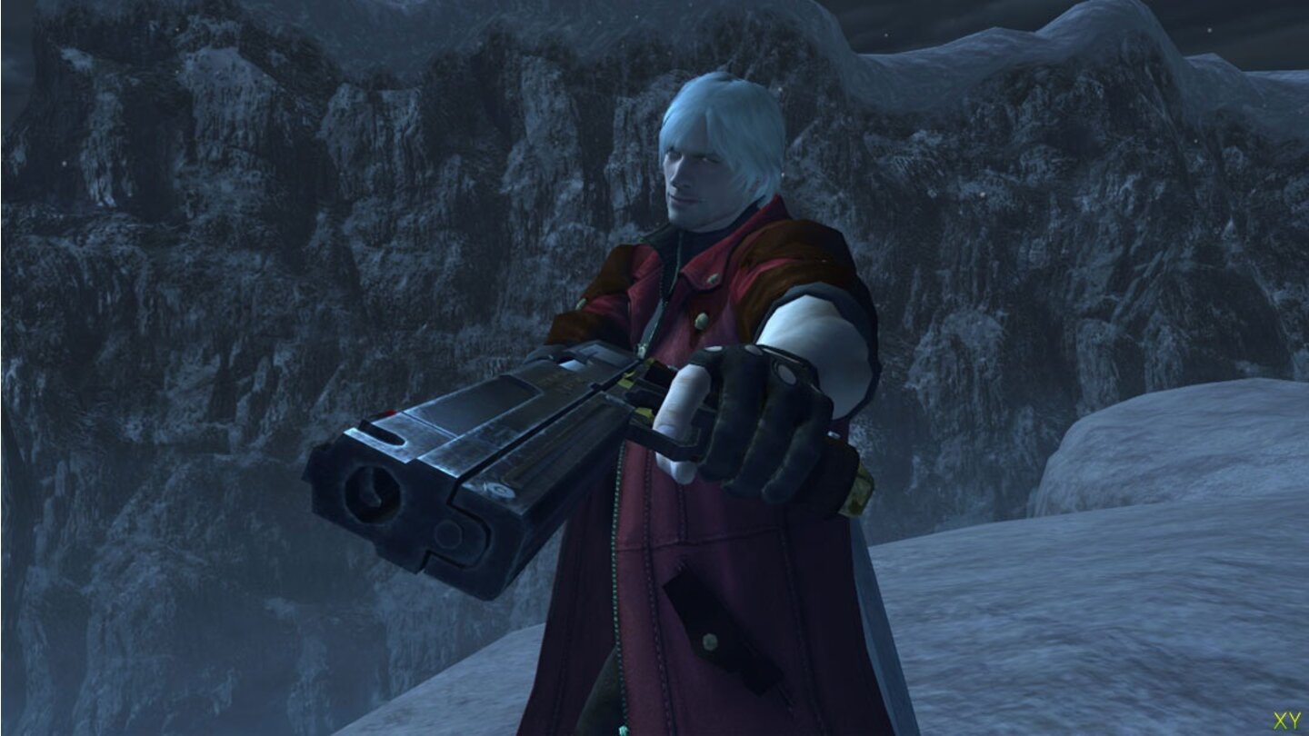 devil may cry 4 6