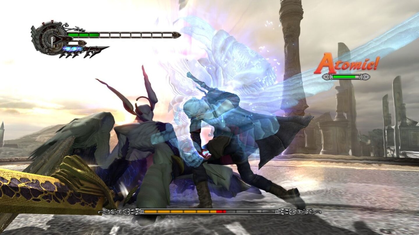 Devil May Cry 4 PC_10