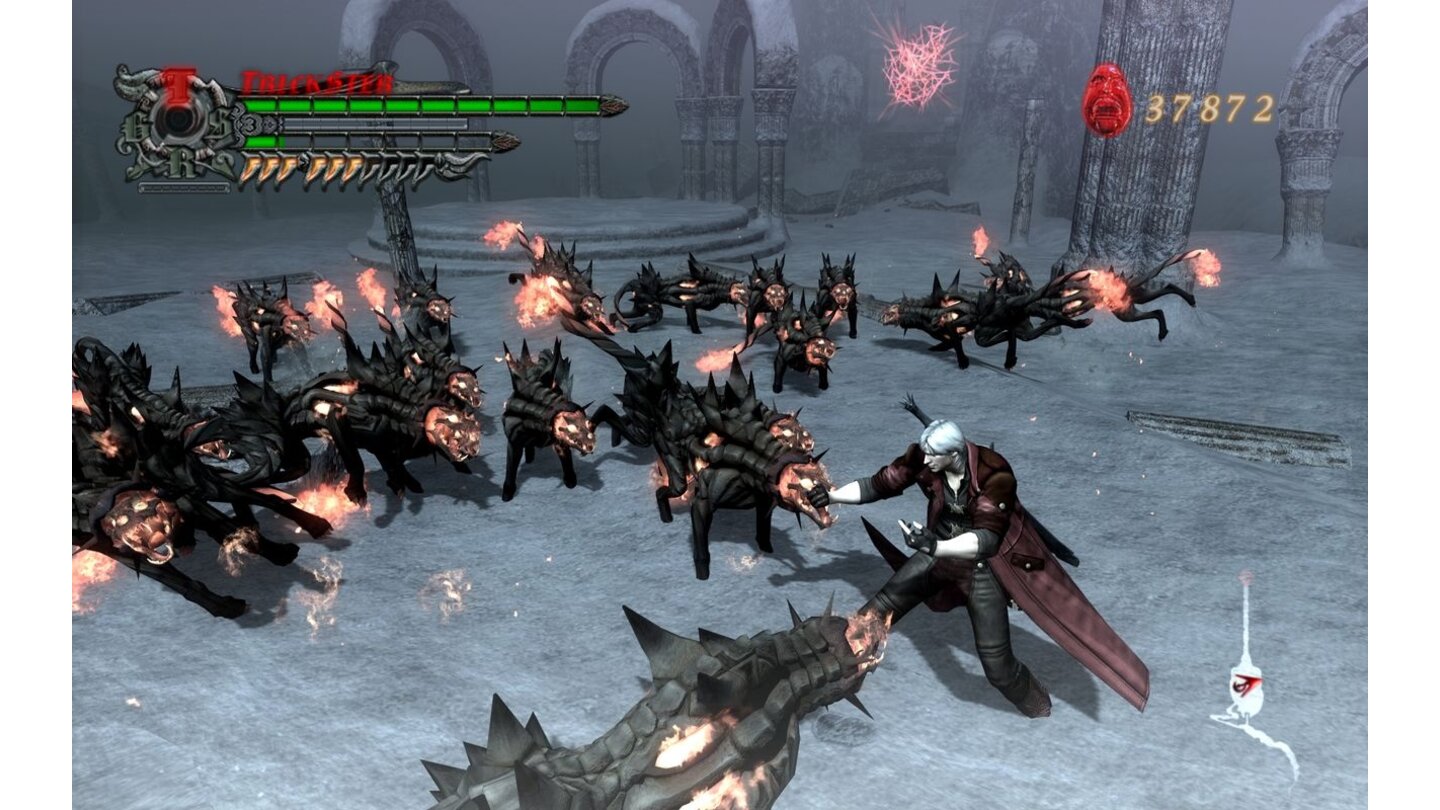 Devil May Cry 4 PC_22