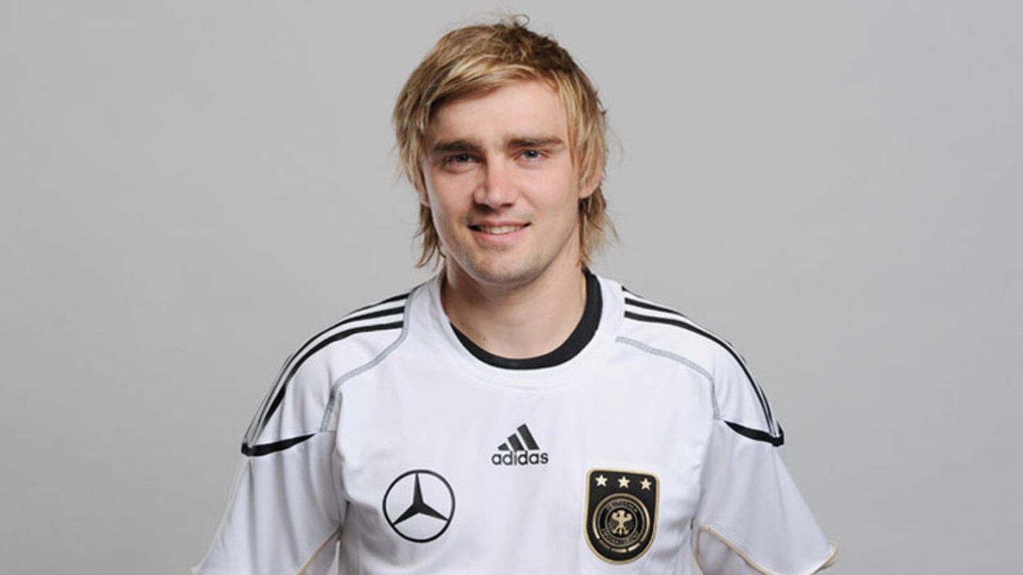 Die deutsche Nationalmannschaft zur EM 2012Marcel Schmelzer