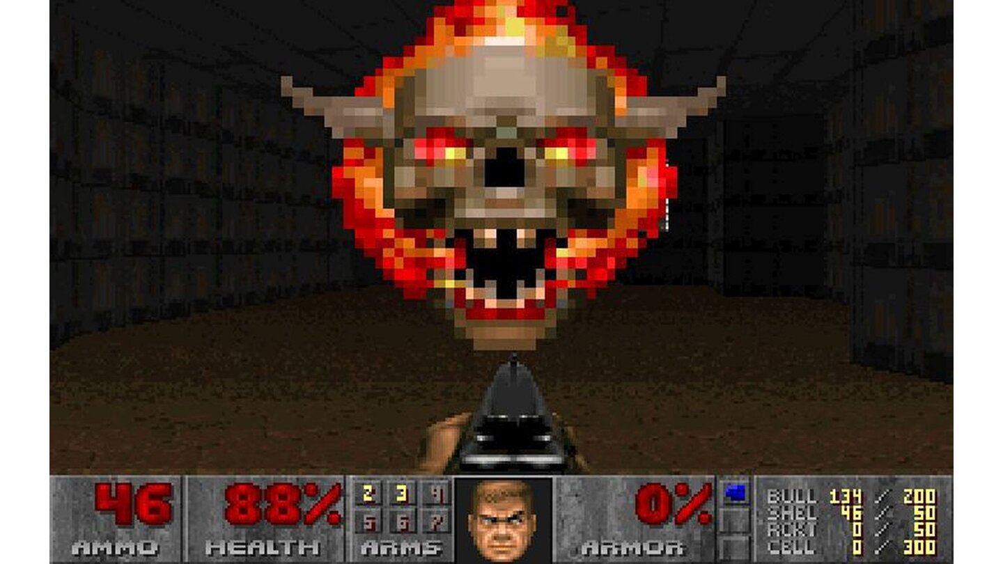 Doom 10
