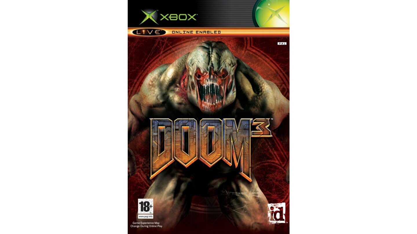 Doom-3