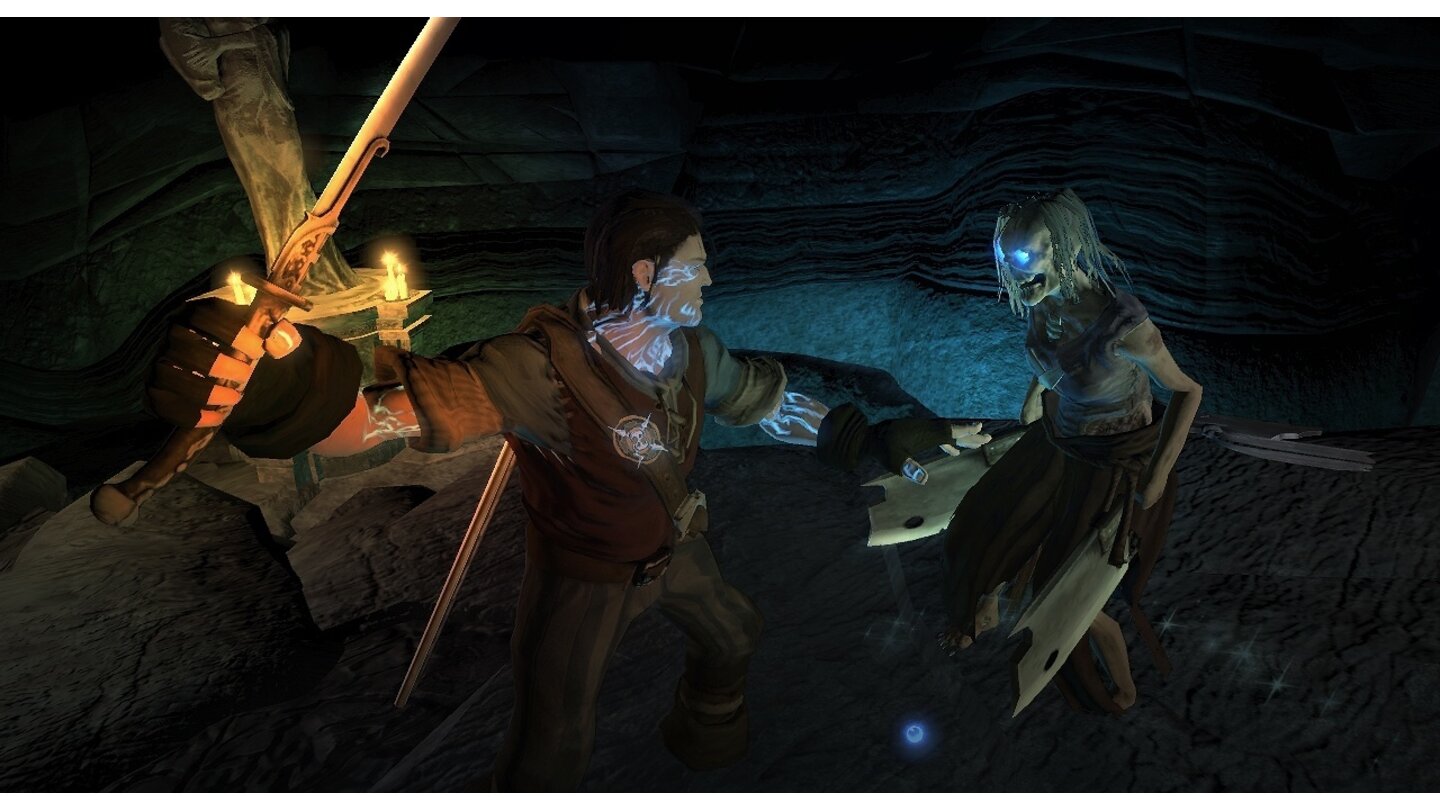 Fable 2 1