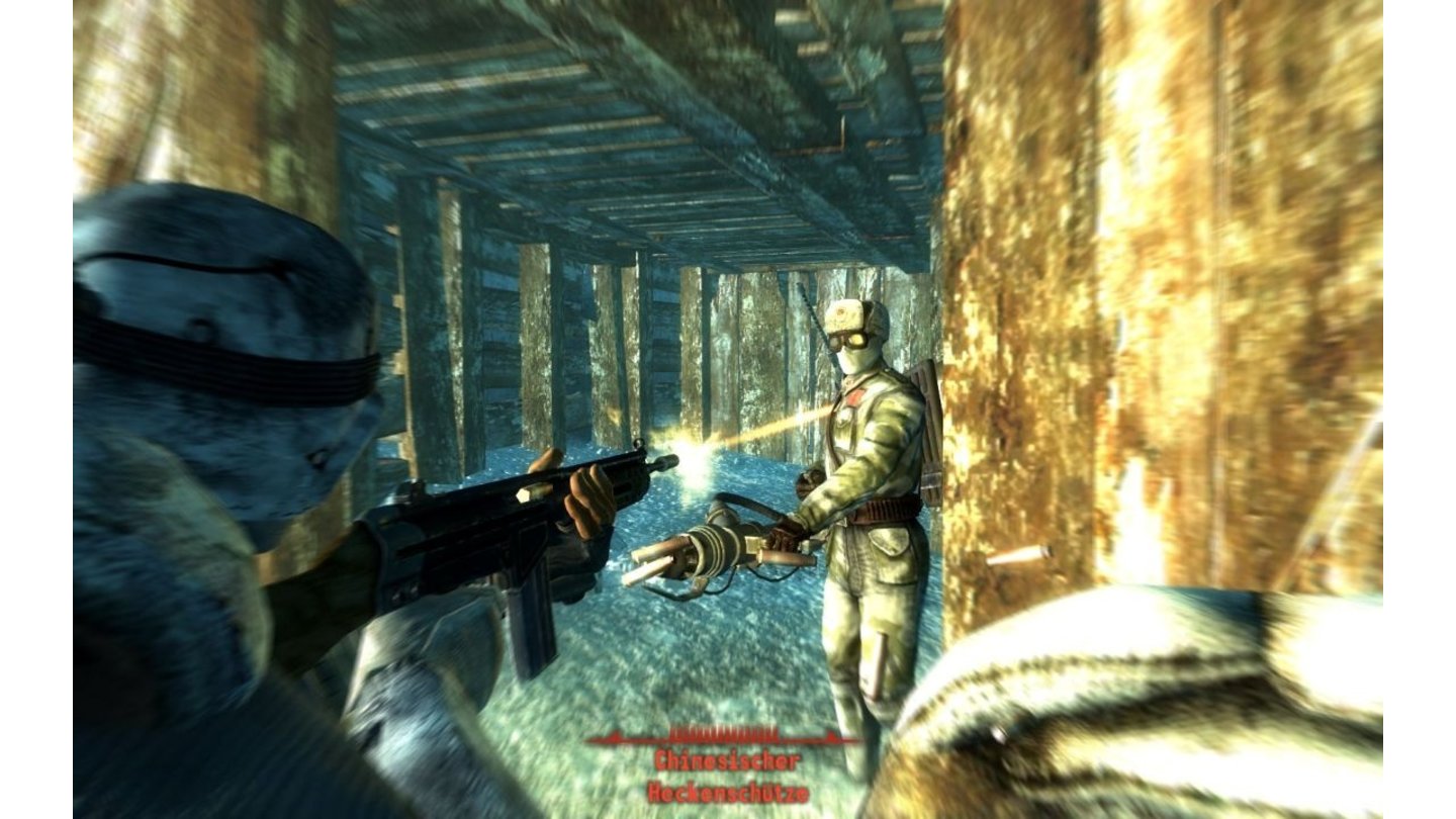 fallout3_anchorage_034