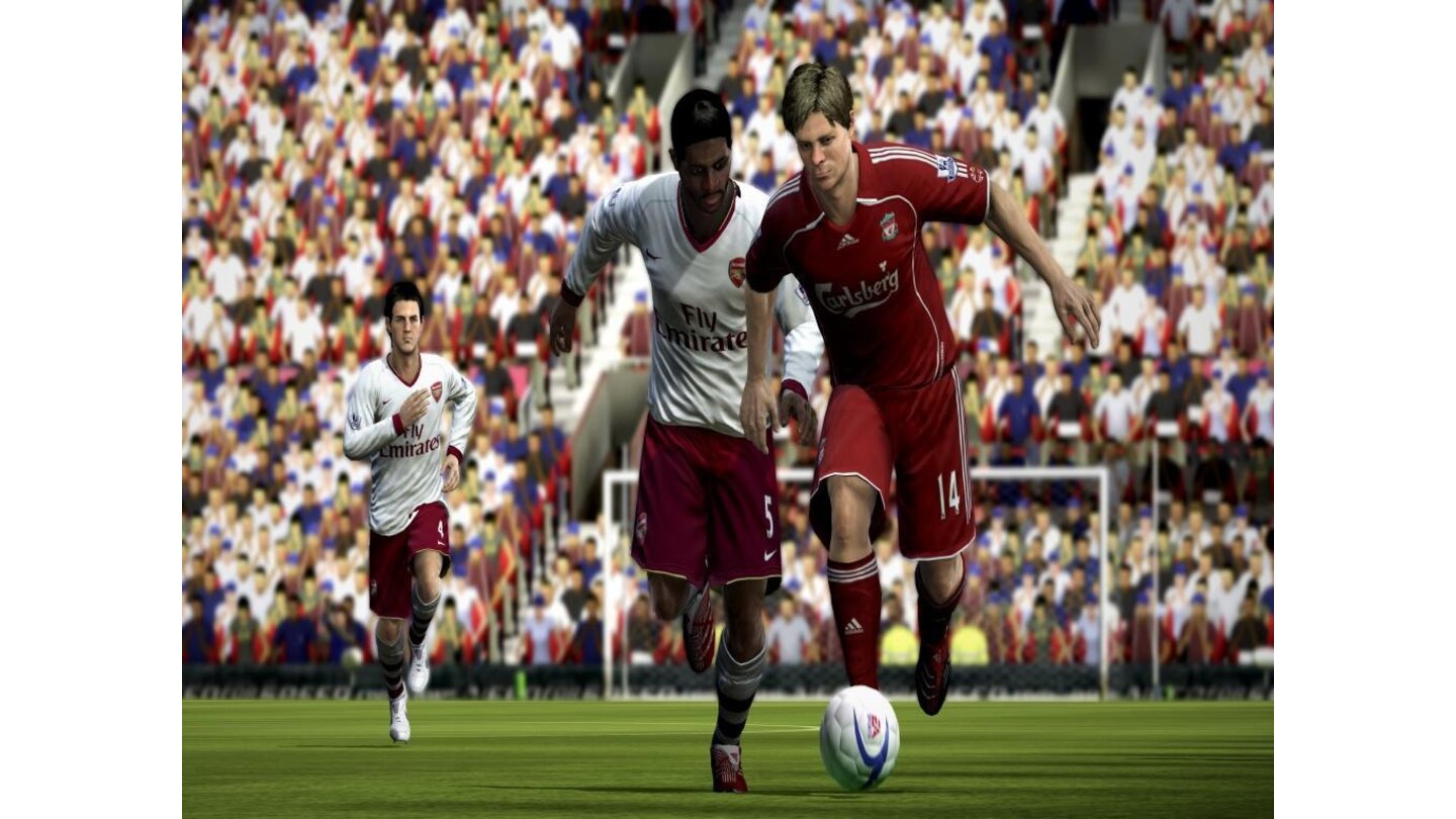 FIFA 08 7