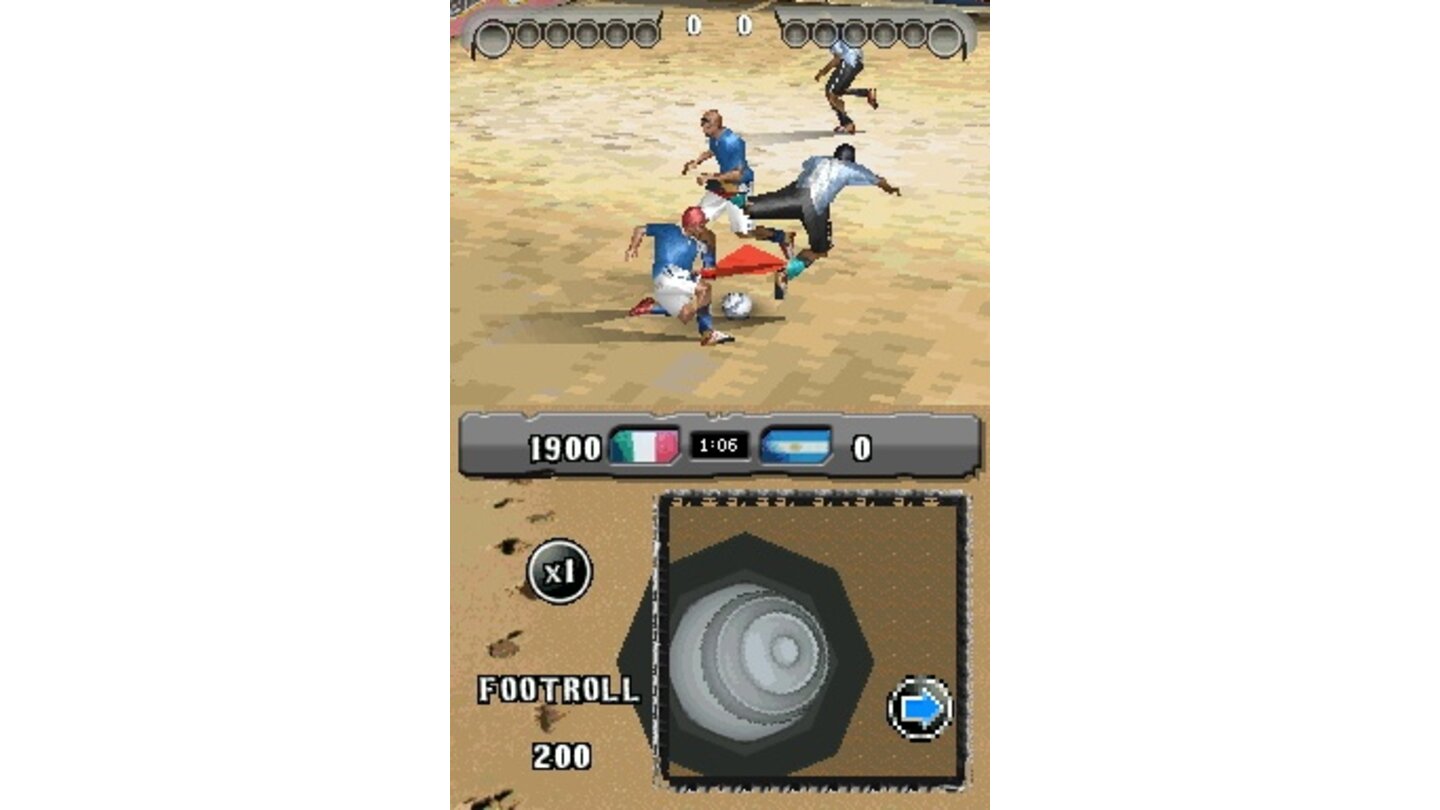 FIFAStreet2DS-8644-865 2
