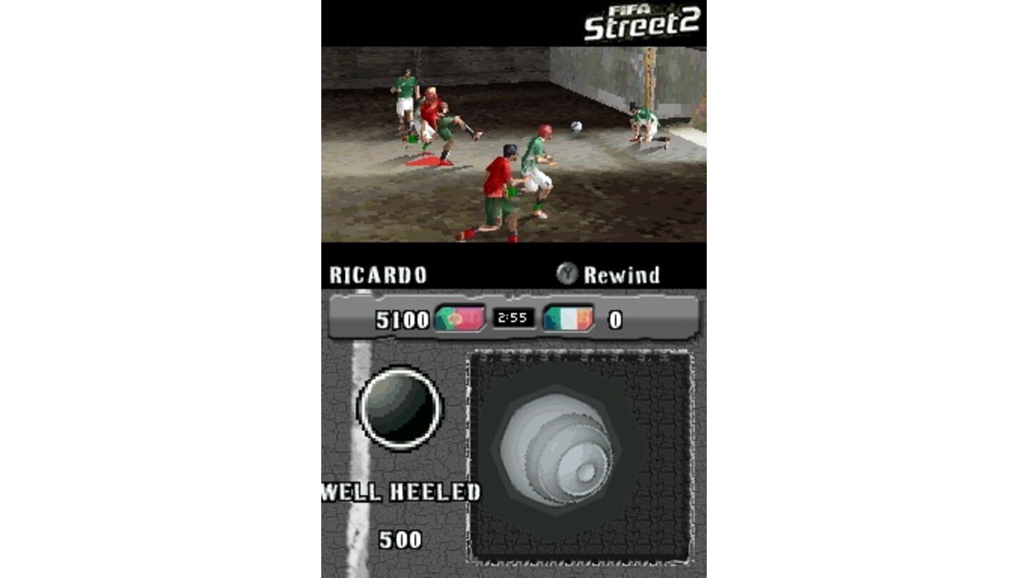 FIFAStreet2DS-8644-865 5