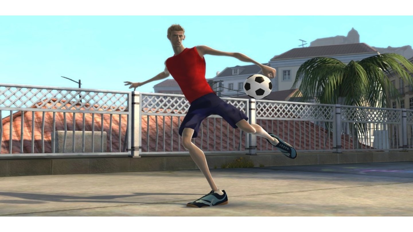 FIFASTREET3PS3-16522-962 12