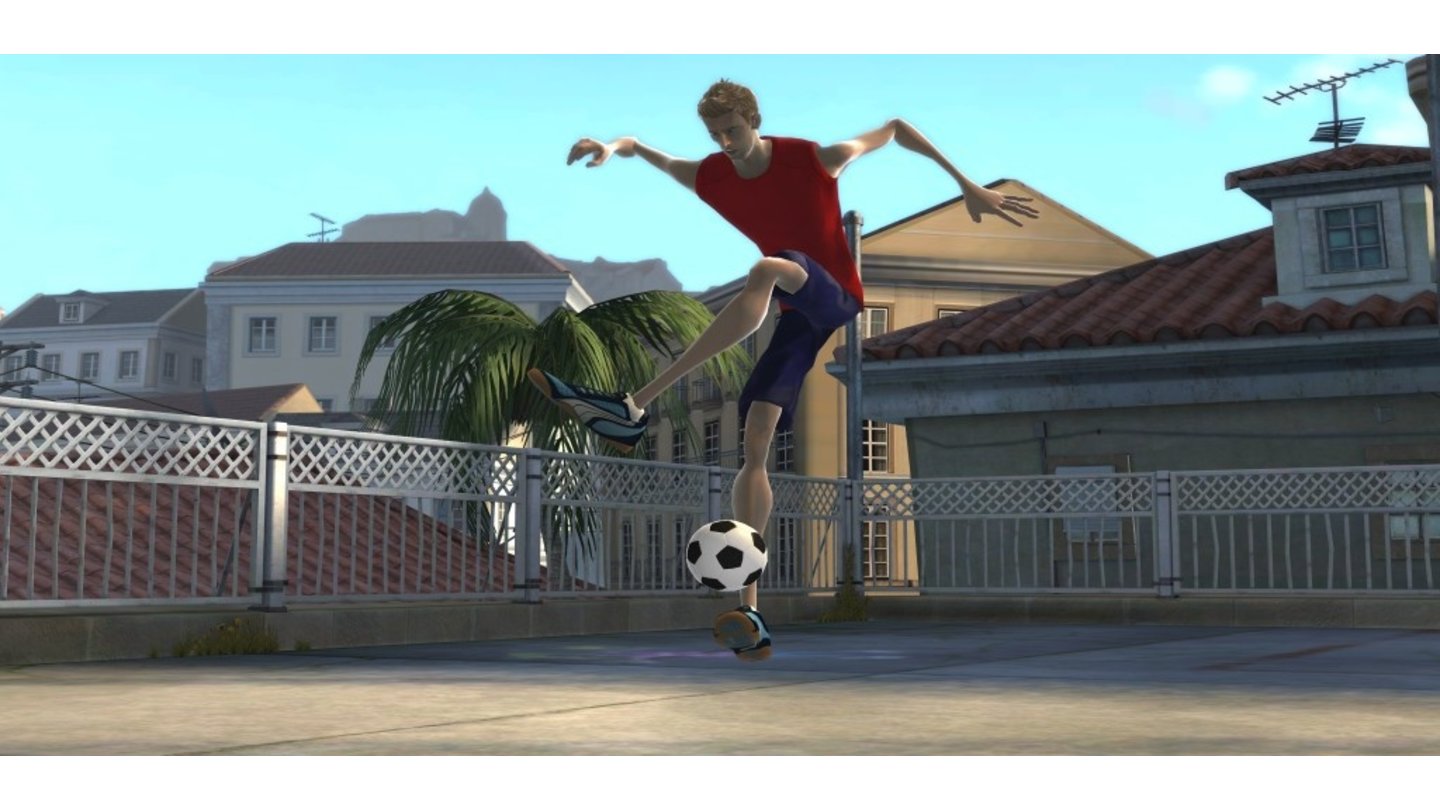 FIFASTREET3PS3-16522-962 13