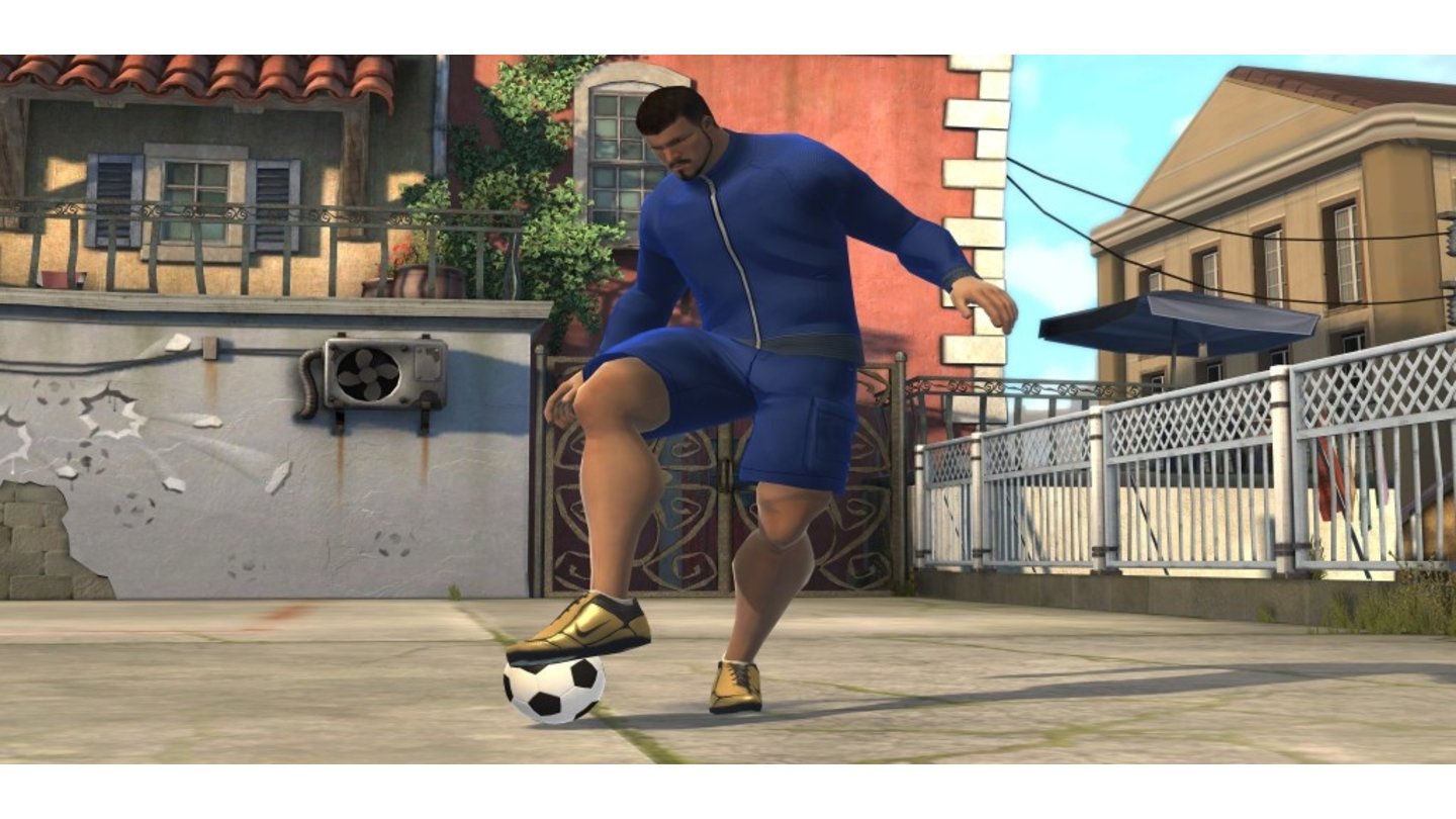 FIFASTREET3PS3-16522-962 1