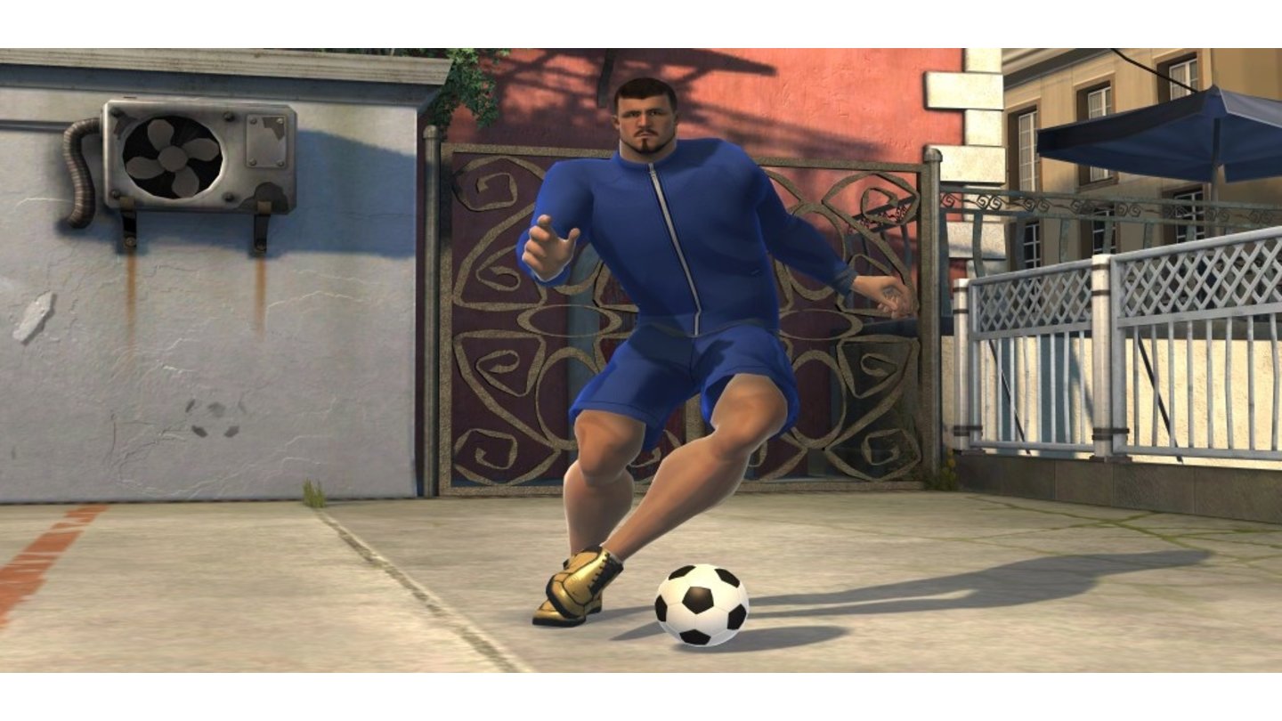 FIFASTREET3PS3-16522-962 3