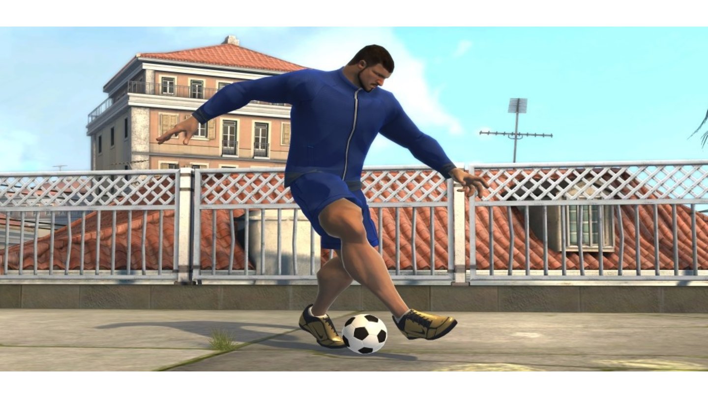 FIFASTREET3PS3-16522-962 9