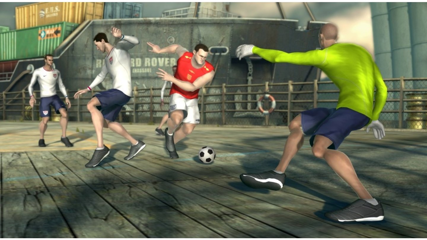 FIFASTREET3PS3X360-11513-517 3