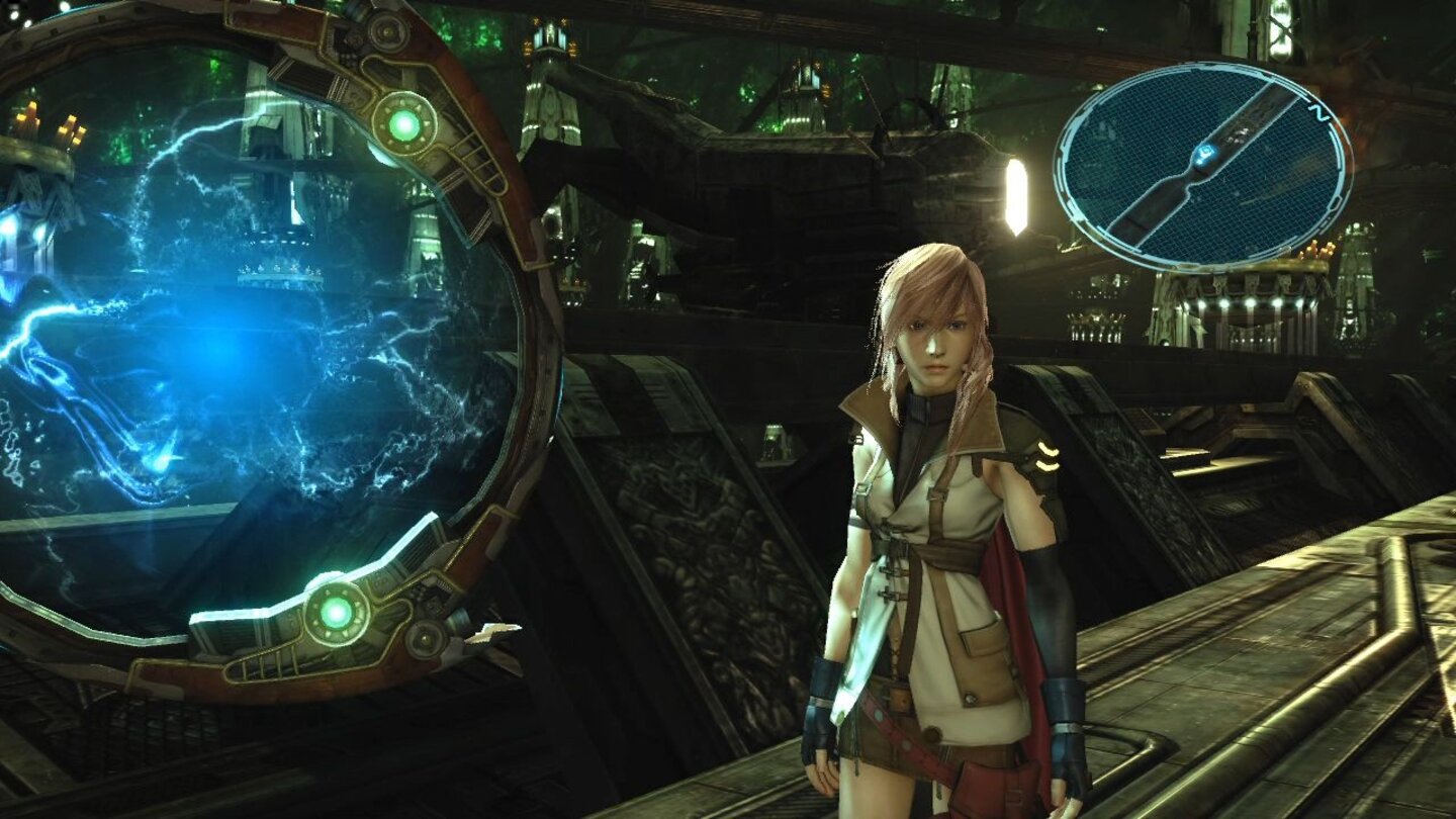 final_fantasy_xiii_ps3_006