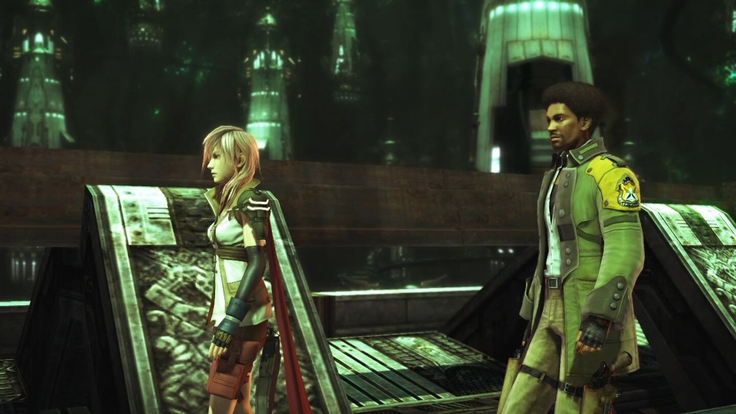 final_fantasy_xiii_ps3_029