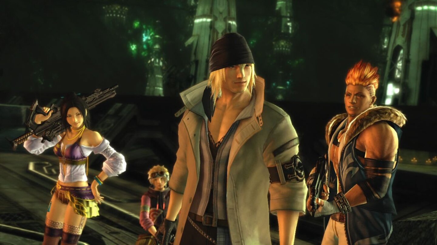 final_fantasy_xiii_ps3_038