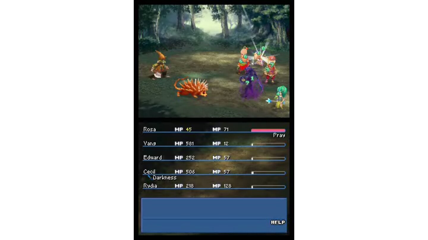 FinalFantasyIVDS-16522-607 17