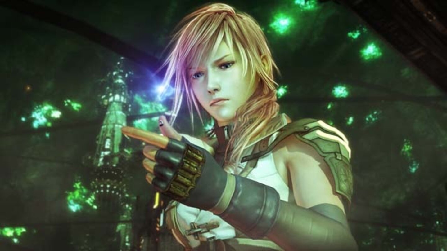 finalfantasyxiii_22