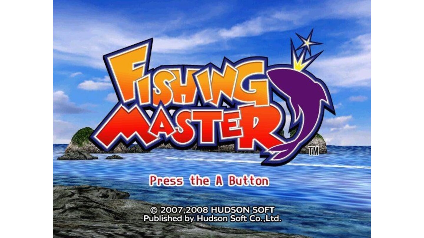 fishing_master_001