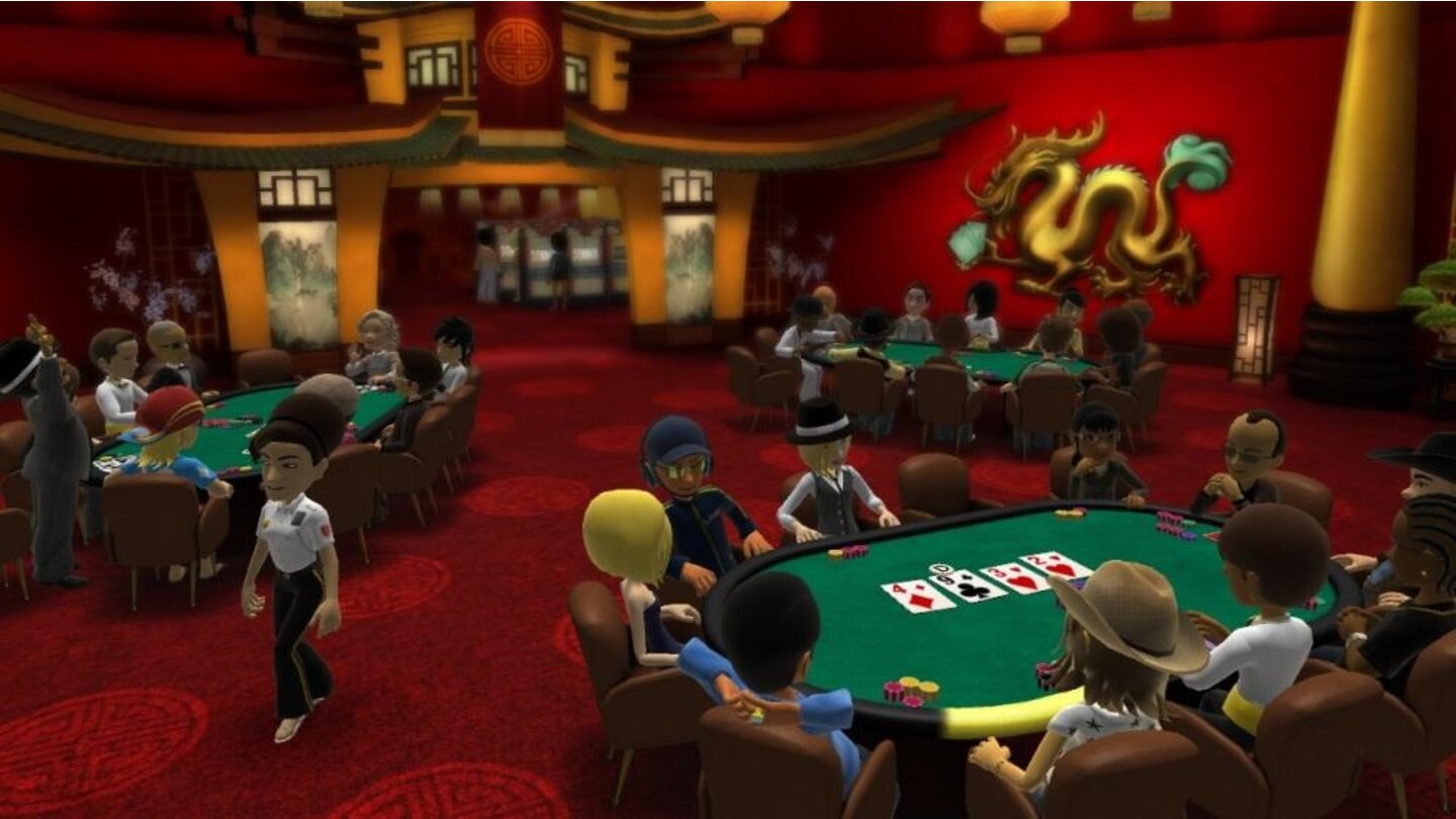 Full_House_Poker_[XBLA]