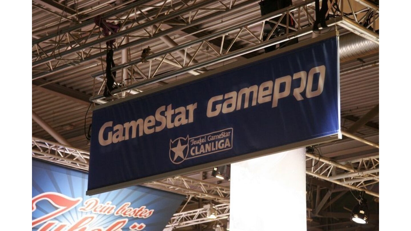 gc2007_gamepro_0007