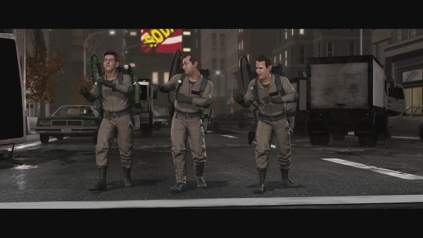 ghostbusters_trailer_004