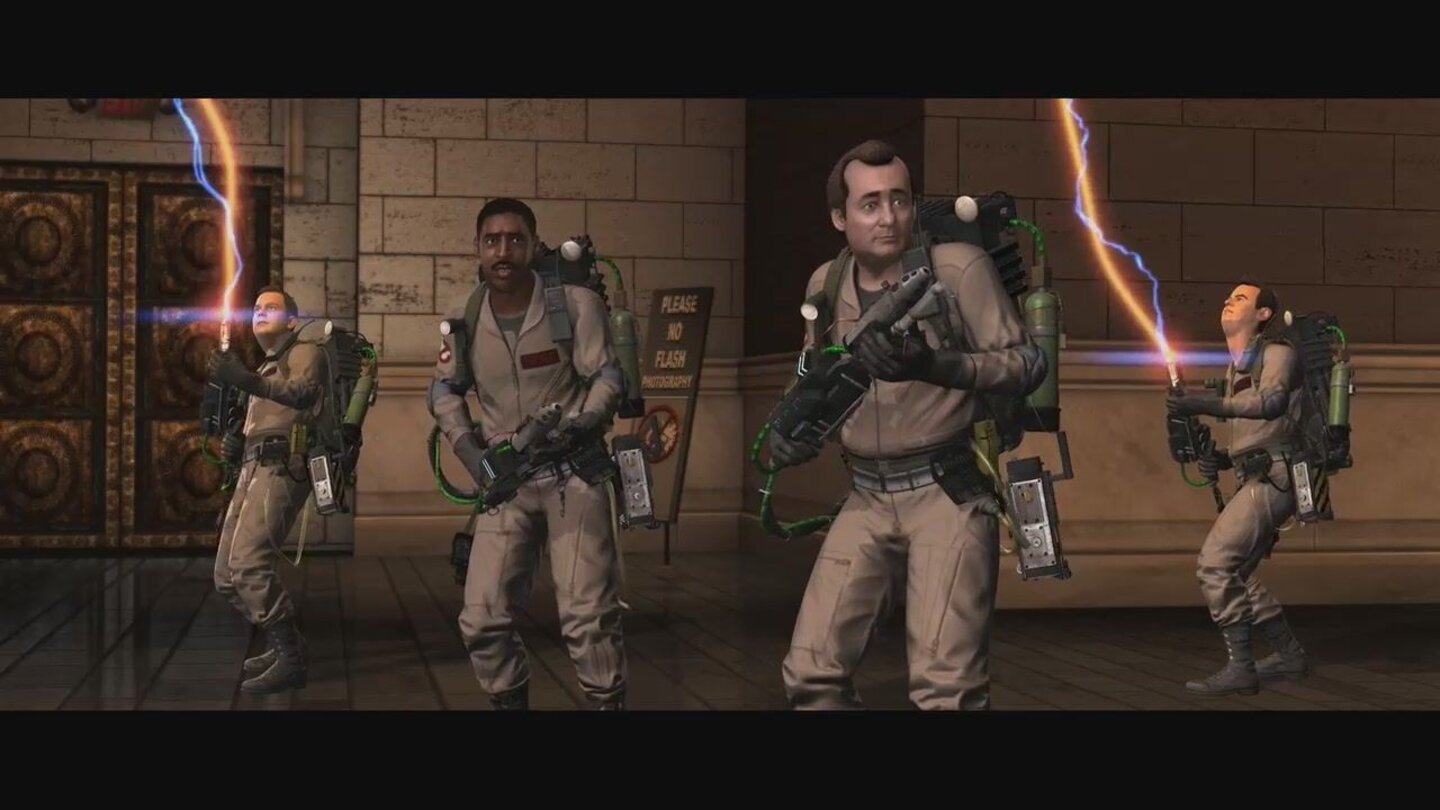 ghostbusters_trailer_005