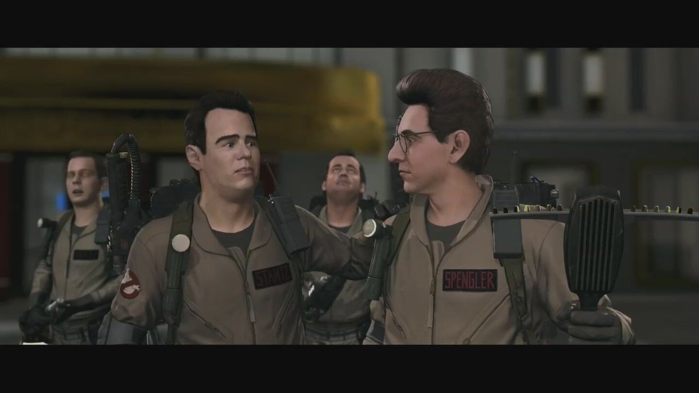 ghostbusters_trailer_007