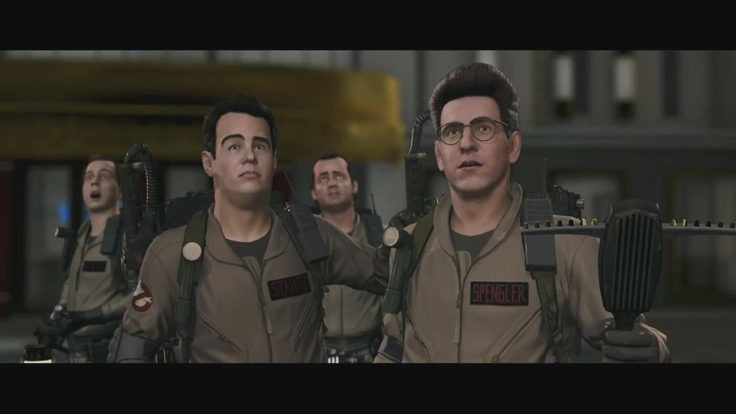 ghostbusters_trailer_008