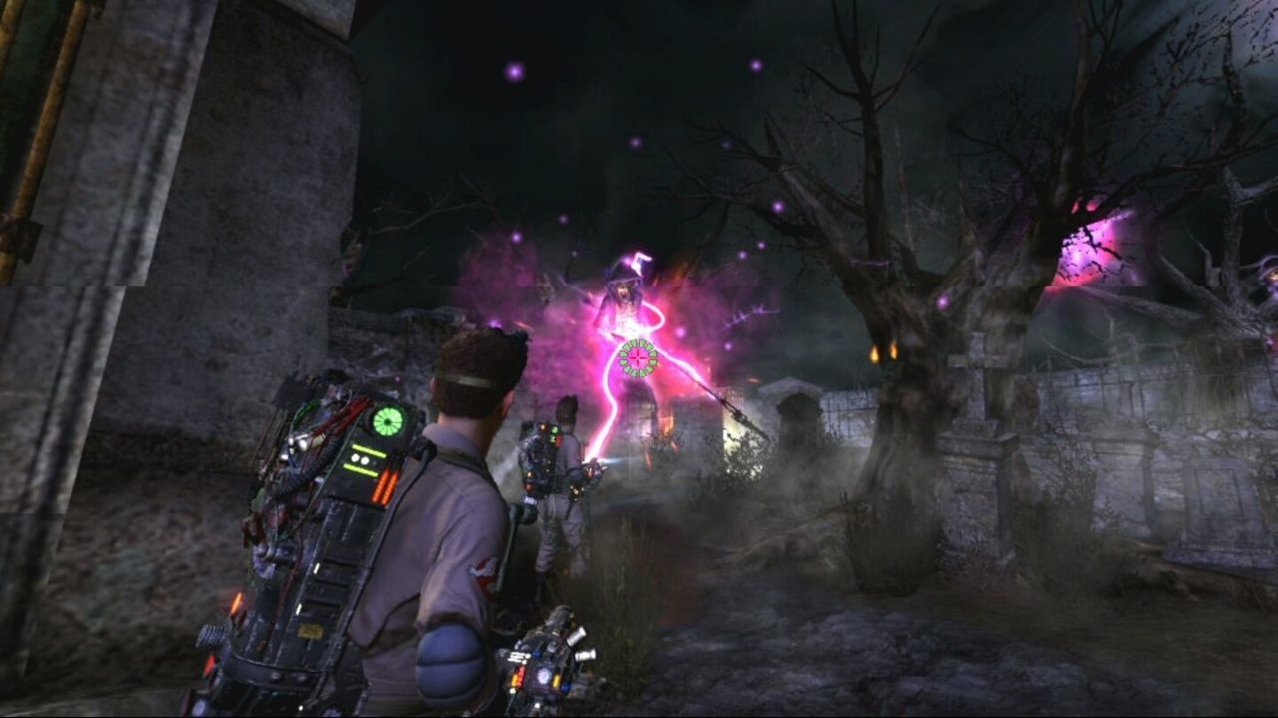 ghostbusters_video_game_ps3_002