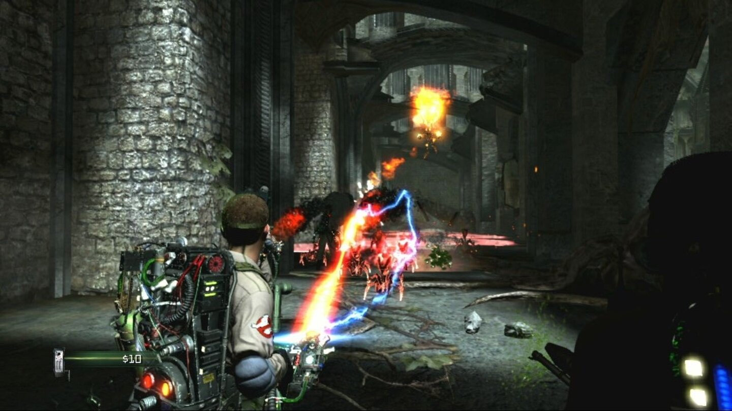 ghostbusters_video_game_ps3_007
