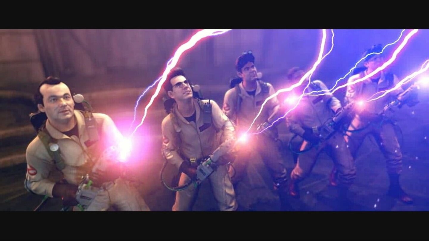 ghostbusters_video_game_ps3_010