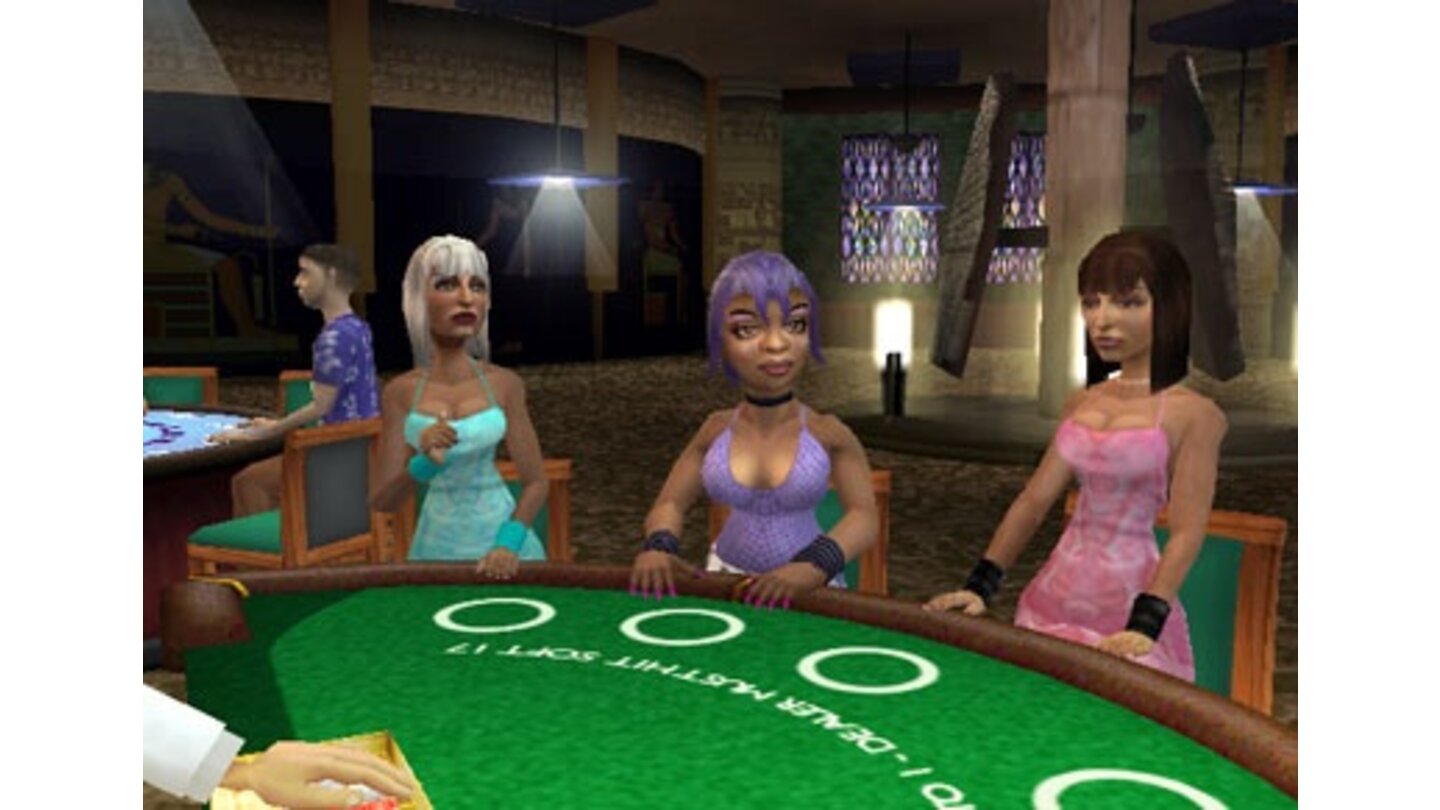 GP02_T_Hard_Rock_Casino02